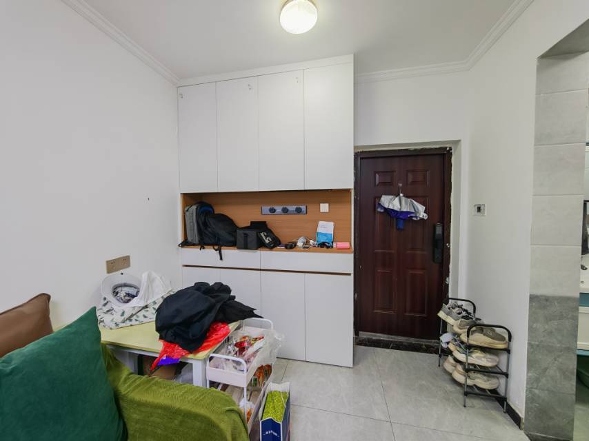 啊啊啊嚏整租房源1