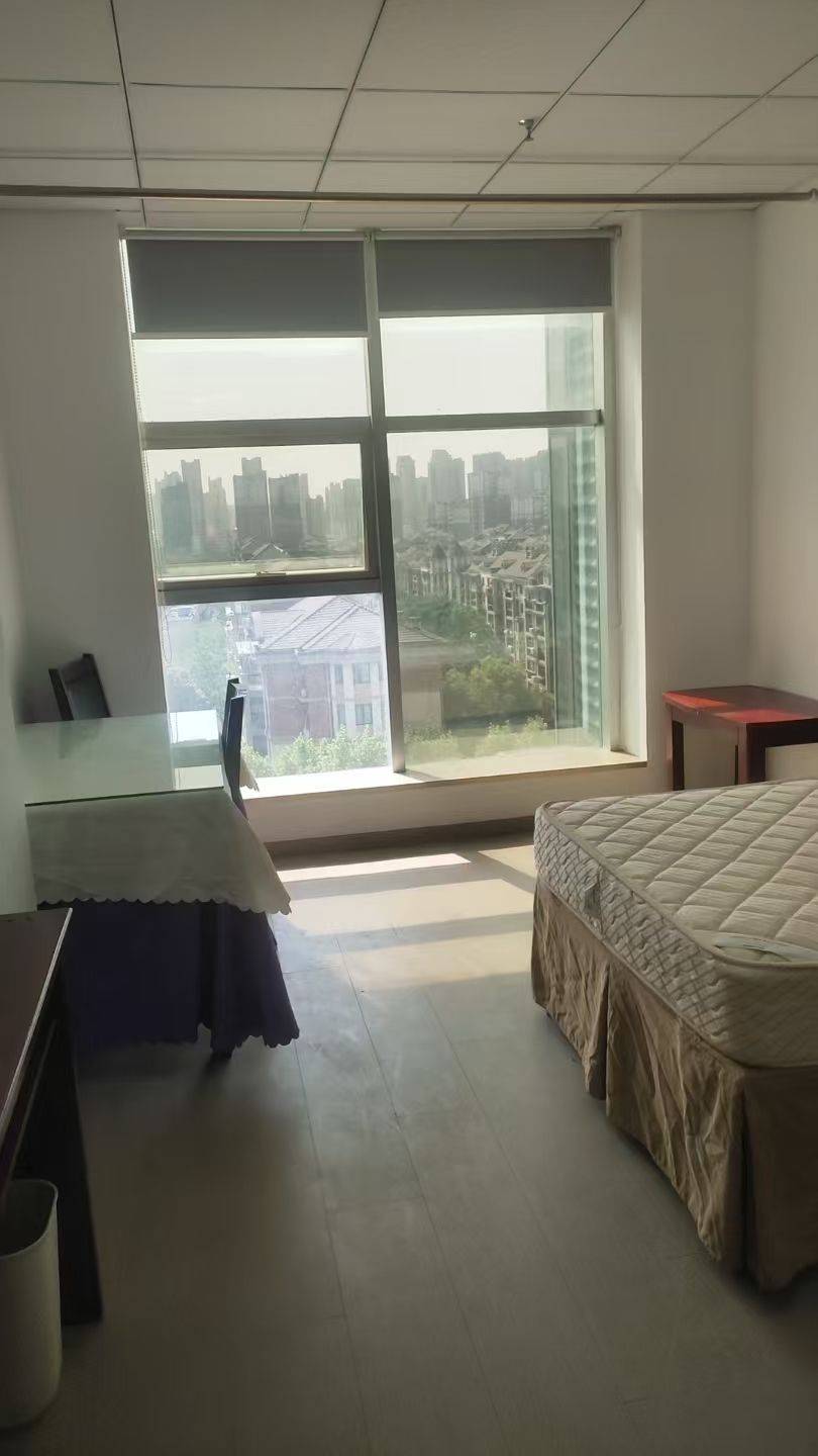 红包来了整租房源3