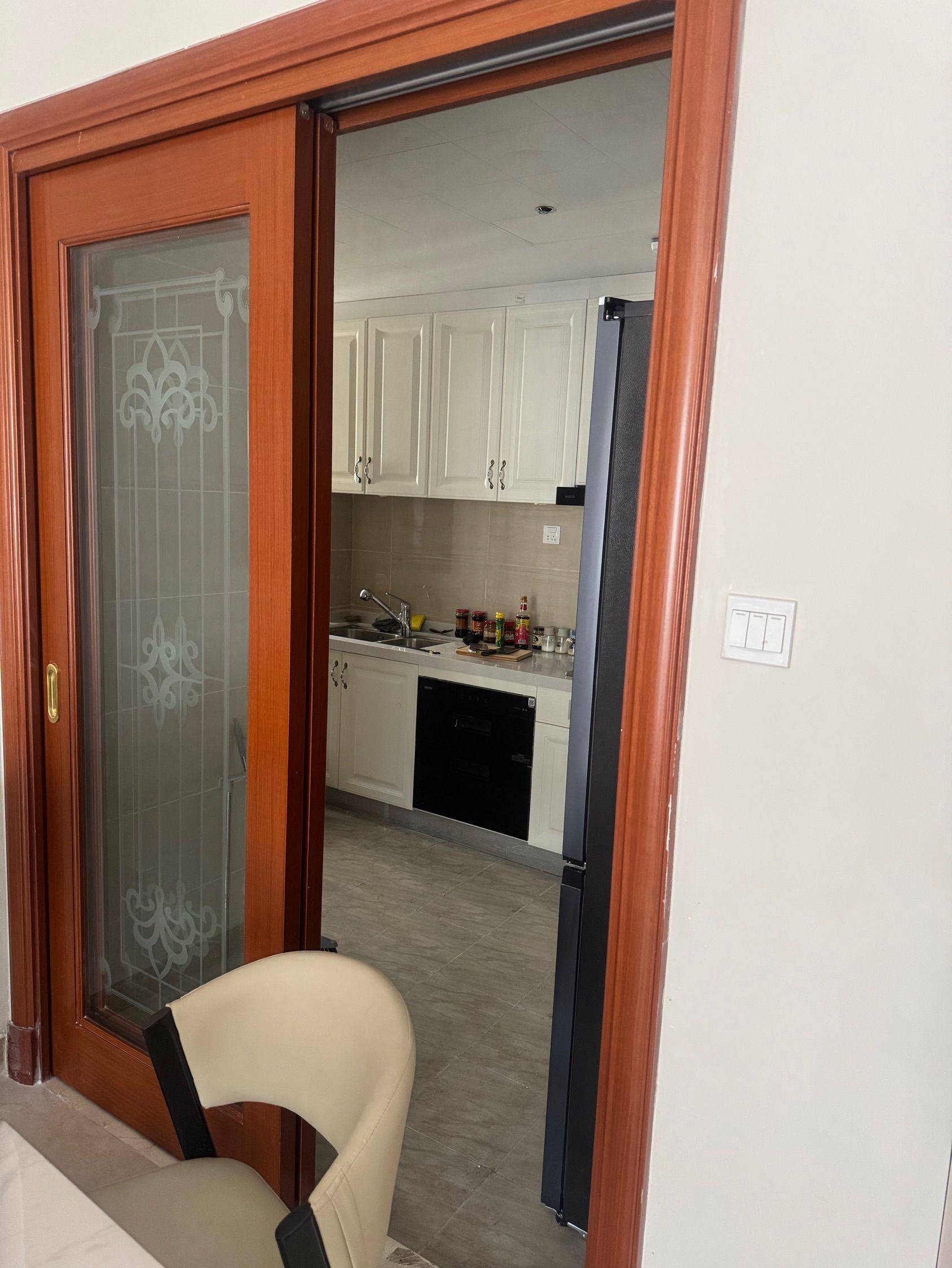 重慶 兩江新區 | 恒大轨道时代2期_3