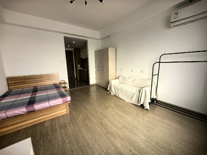 Nikita＂s整租房源3