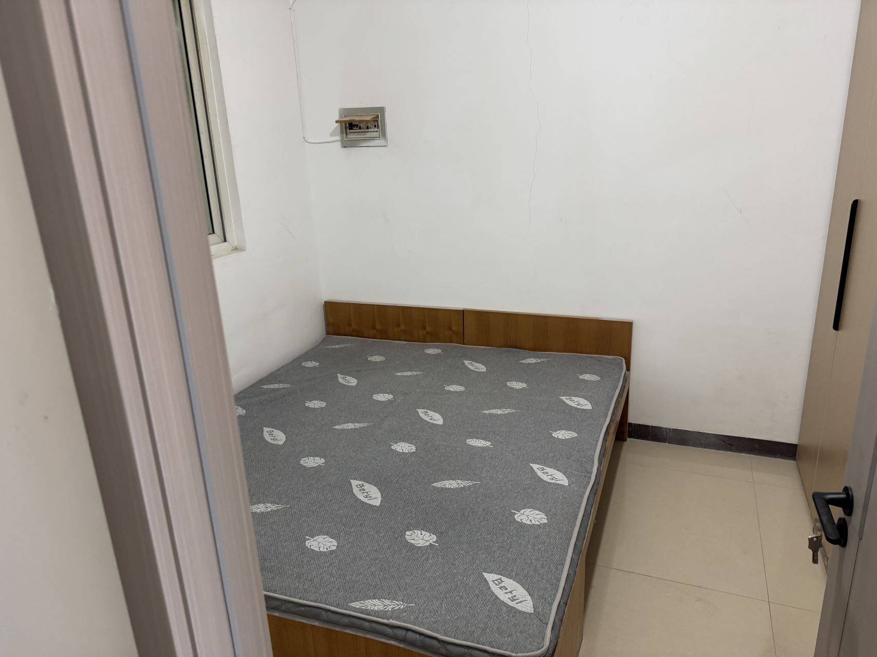 太原 小店 | 琦锋大楼_5