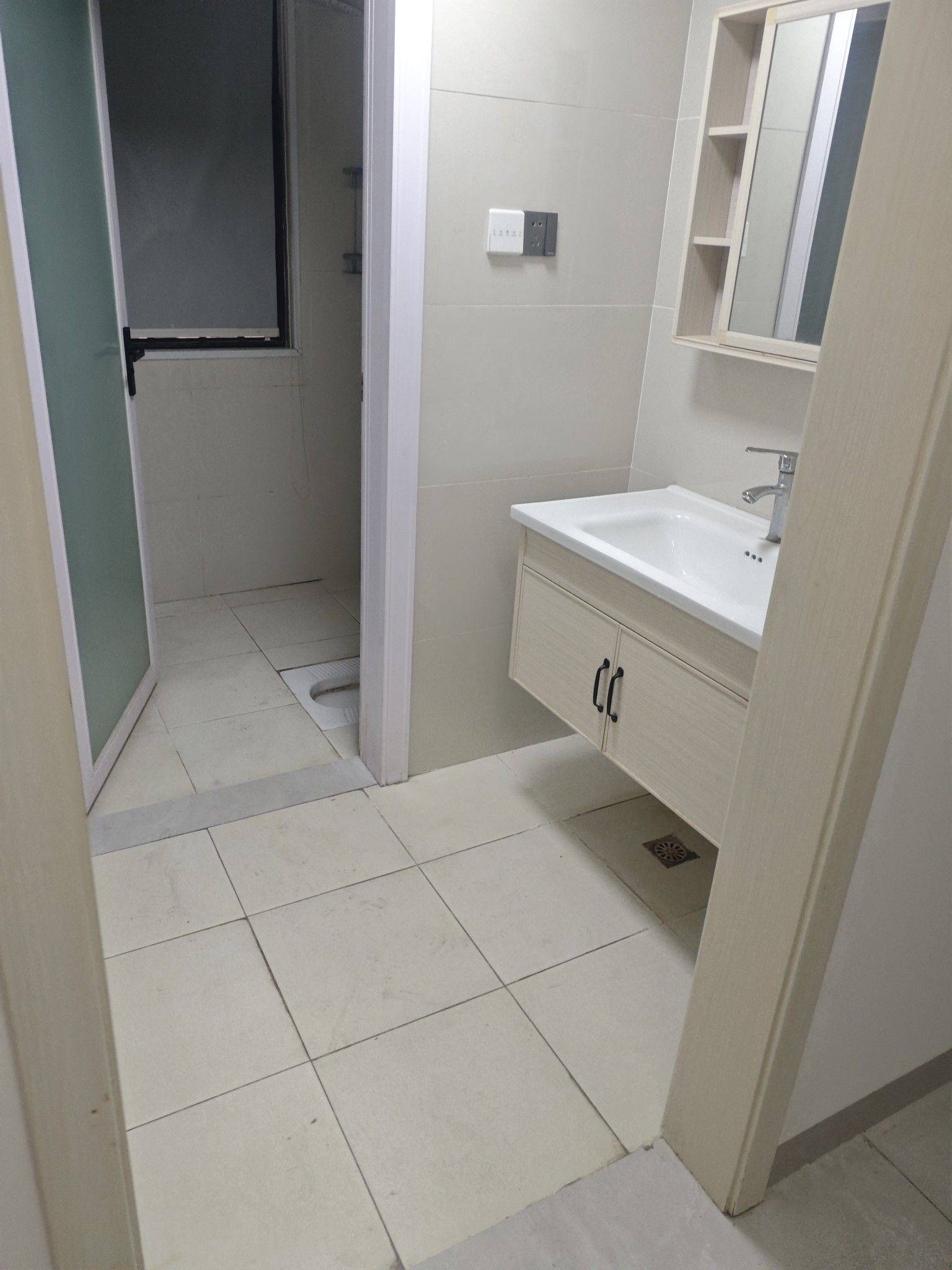 长沙 望城 | 润和滨江府1期_0