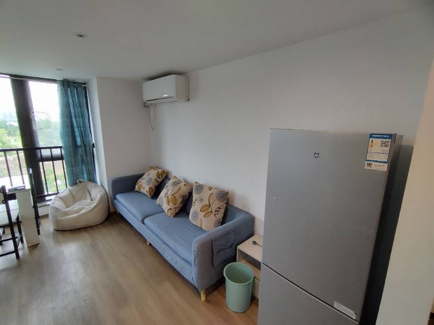 海曙 荣安西溪里-10幢