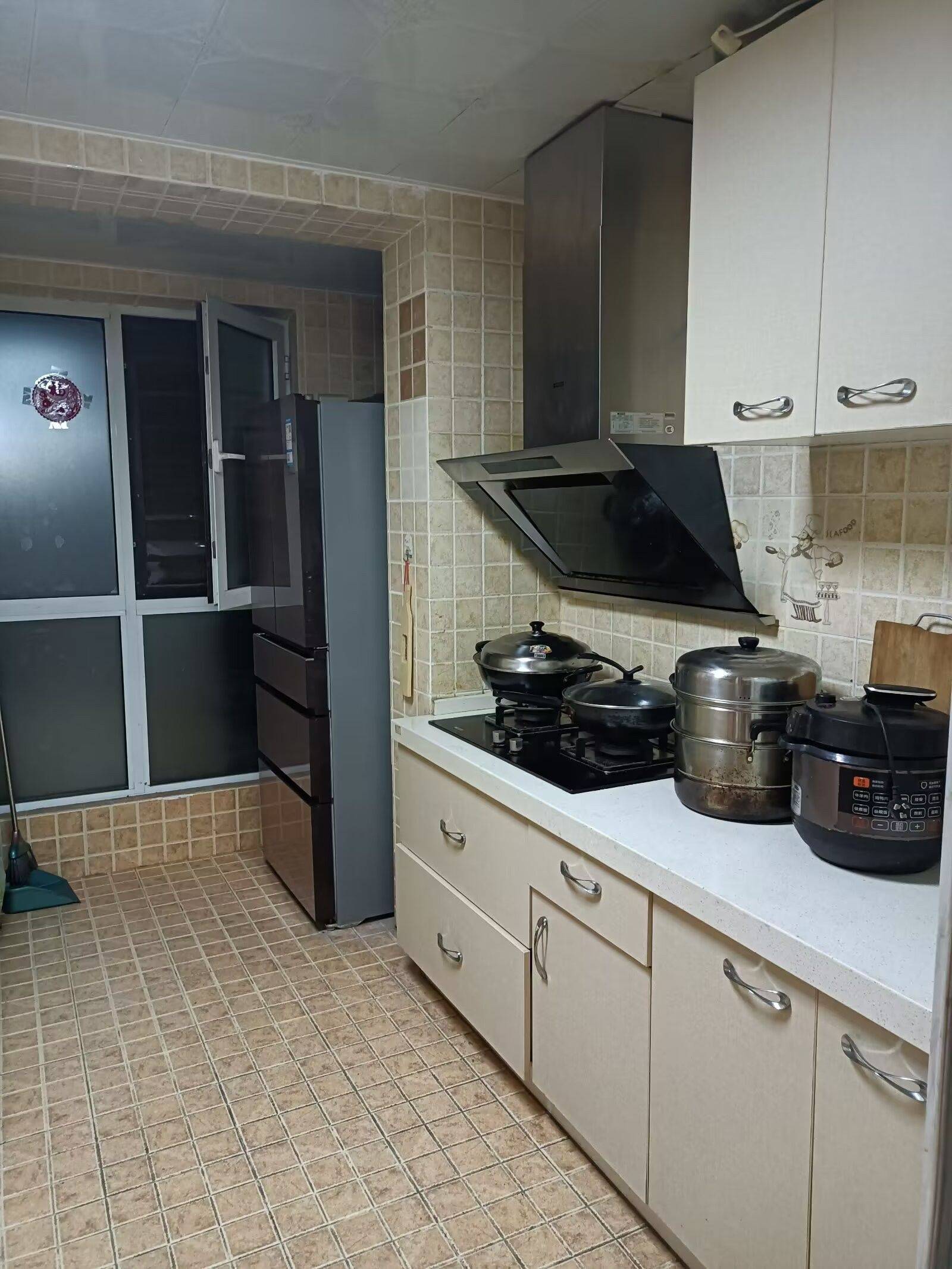 即墨 永合鼎泰丰