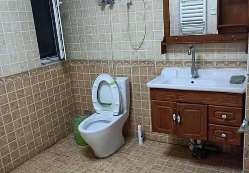 即墨 永合鼎泰丰