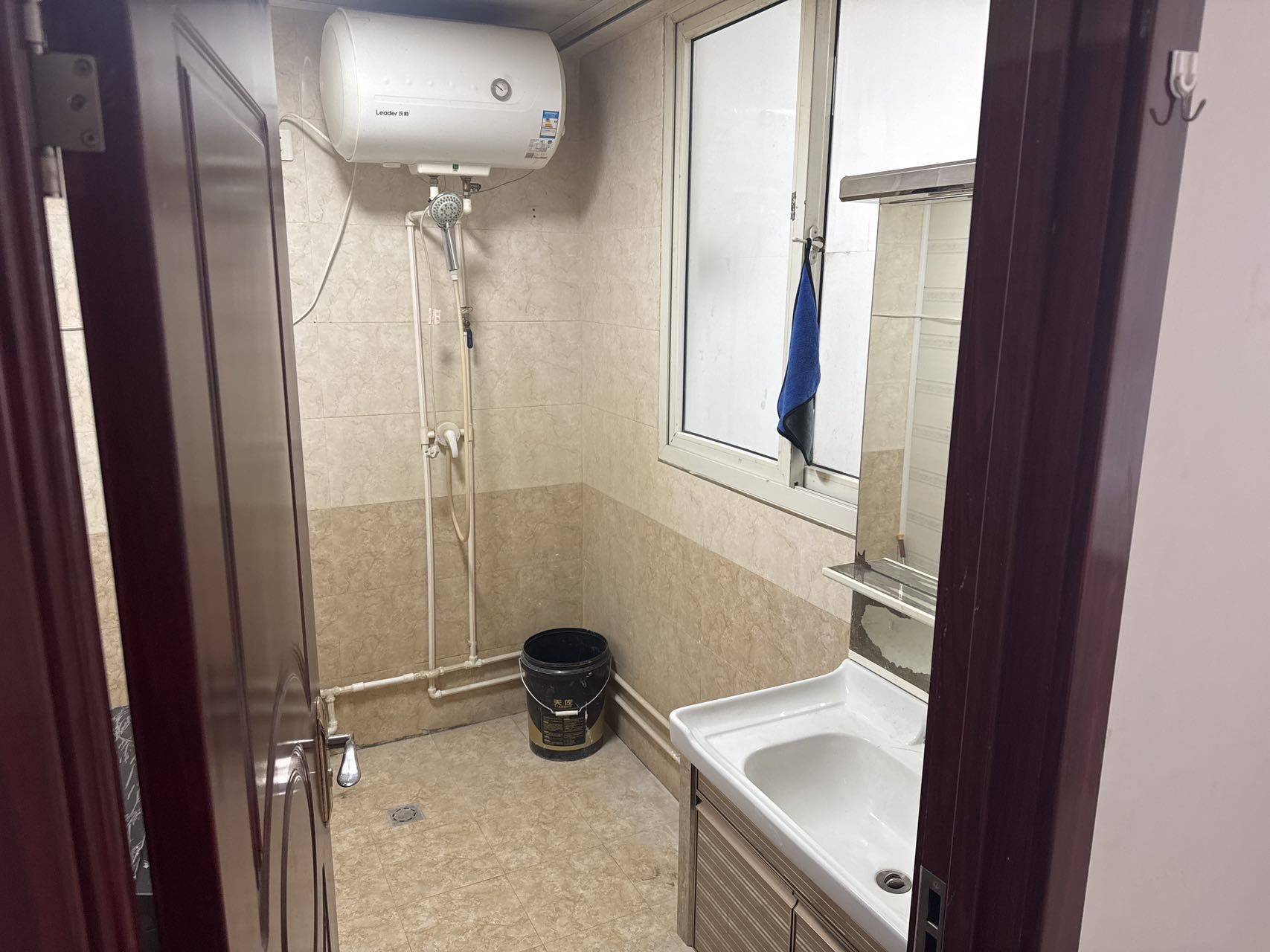 太原 小店 | 琦锋大楼_7