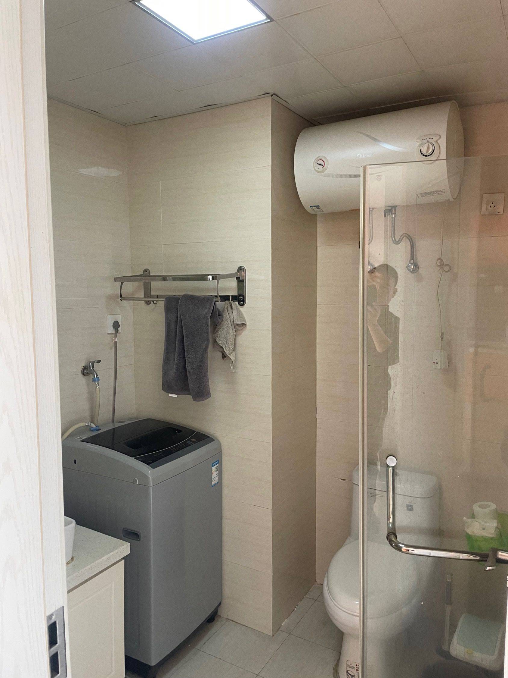 余姚 众安广场(余姚店3号楼)