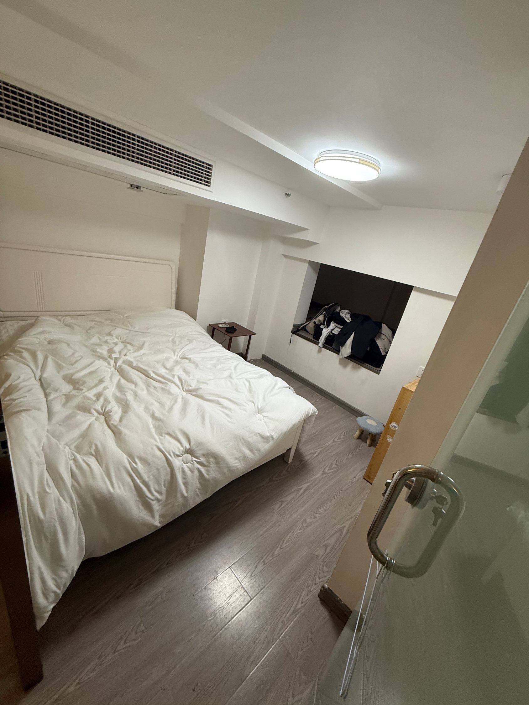 长沙 雨花 | 碧桂园印象_5