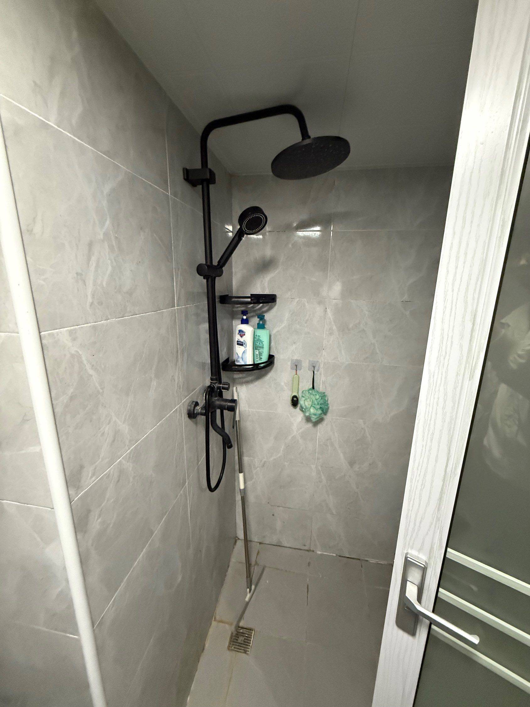 Yuhua 碧桂园印象