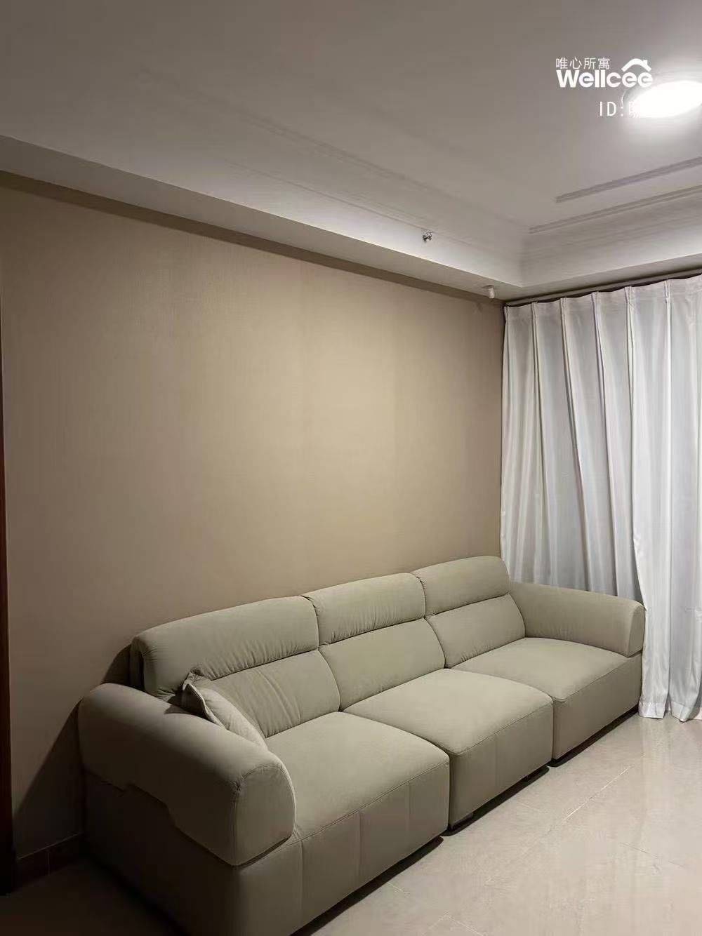 双流 天府半岛六期·江悦