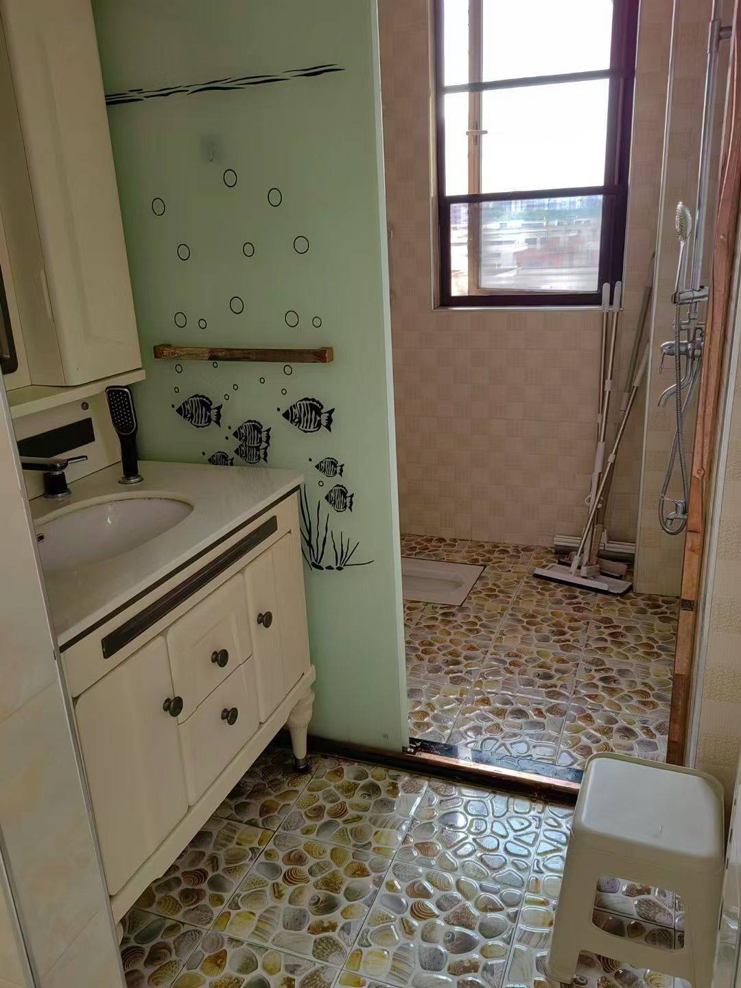 Nanchang Honggutan | 新力钰珑湾南区_5