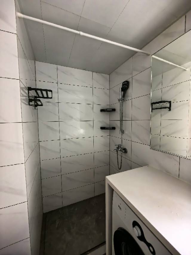 沈阳 皇姑 | 金地悦峰_6