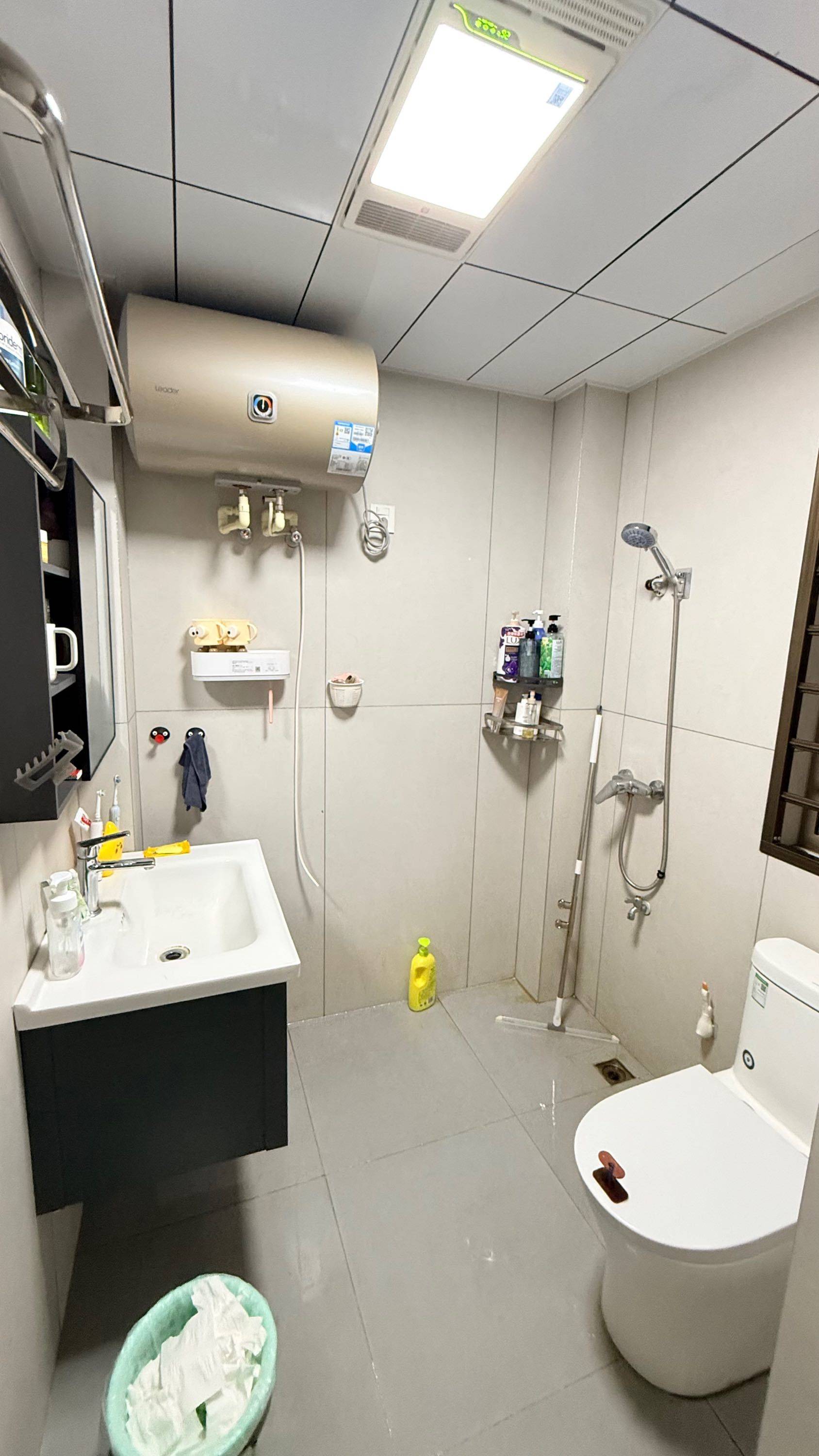 福州 闽侯县 | 浦兴新苑_3