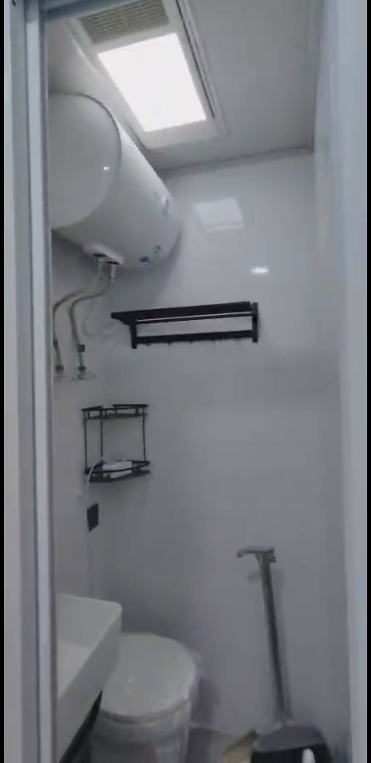阳整租房源3