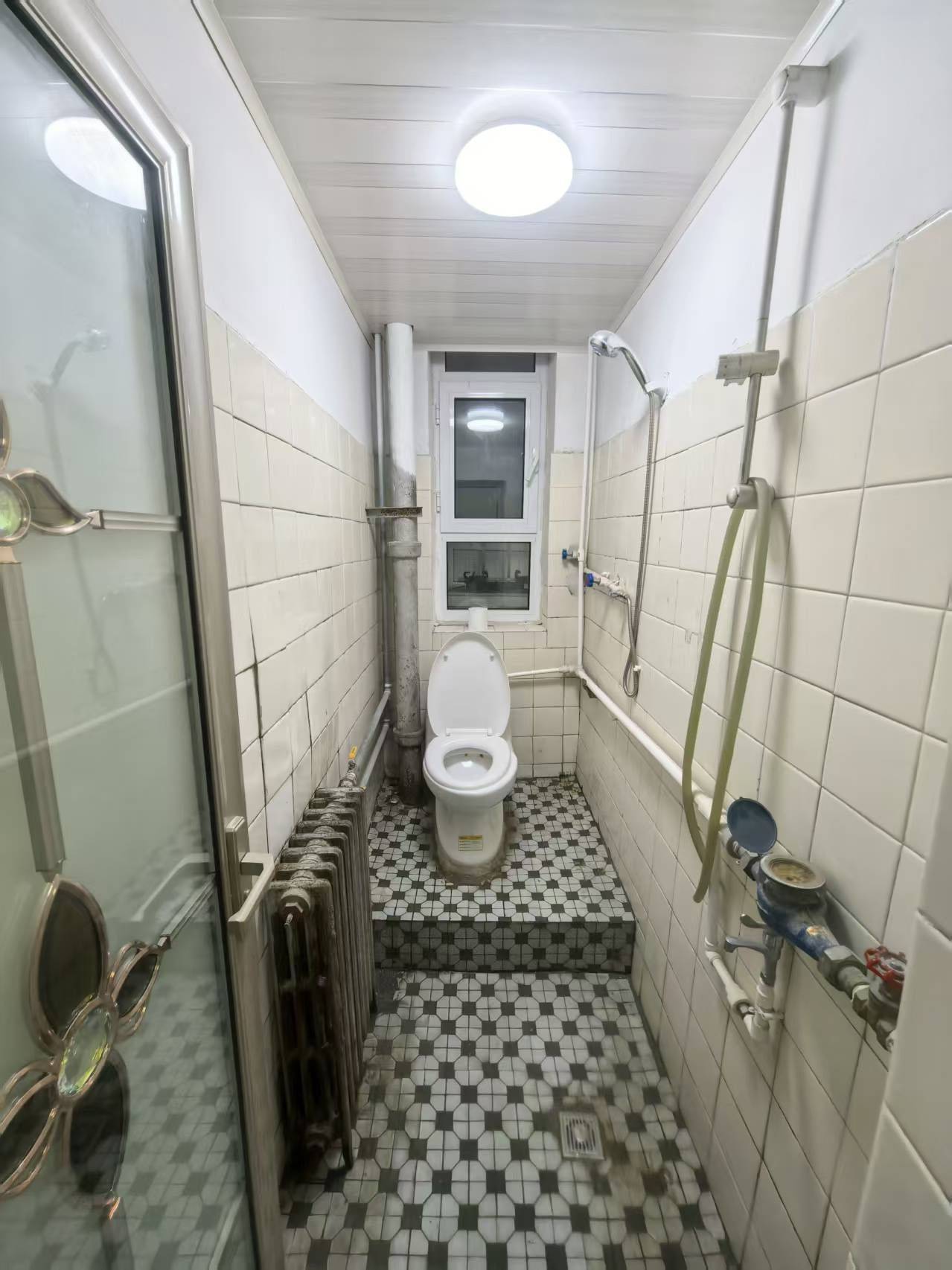 石家庄 新华 | 圣仑9号院_5