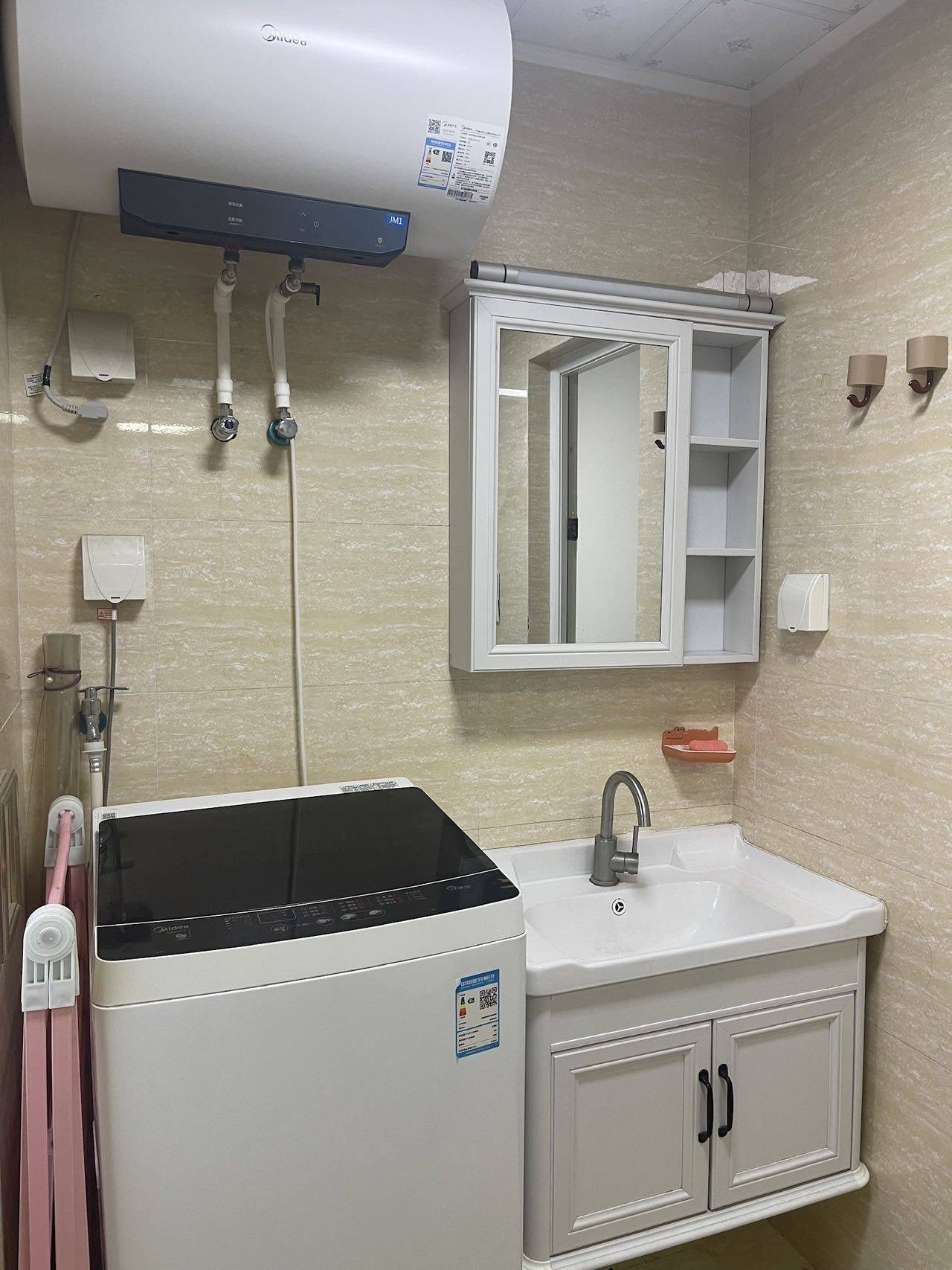 沈阳 和平 | 凯悦名都_6