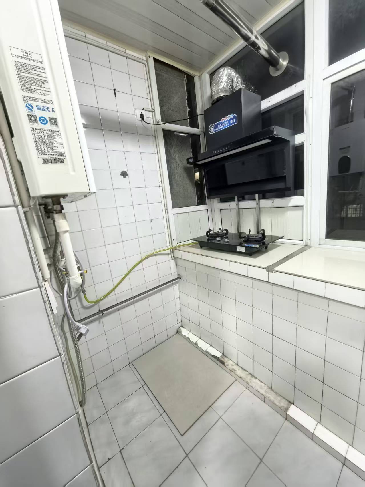 石家庄 新华 | 圣仑9号院_3