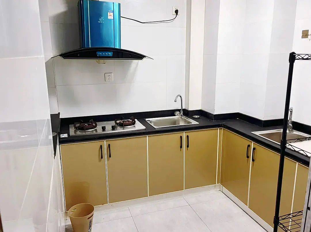 杭州 萧山 | 荣星君佳园_4