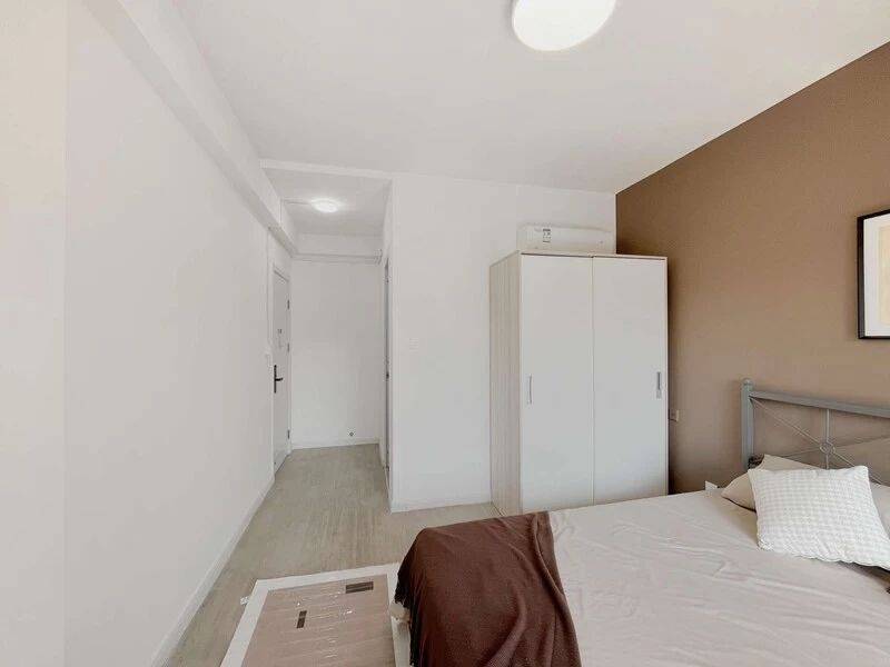 哇咔咔整租房源2