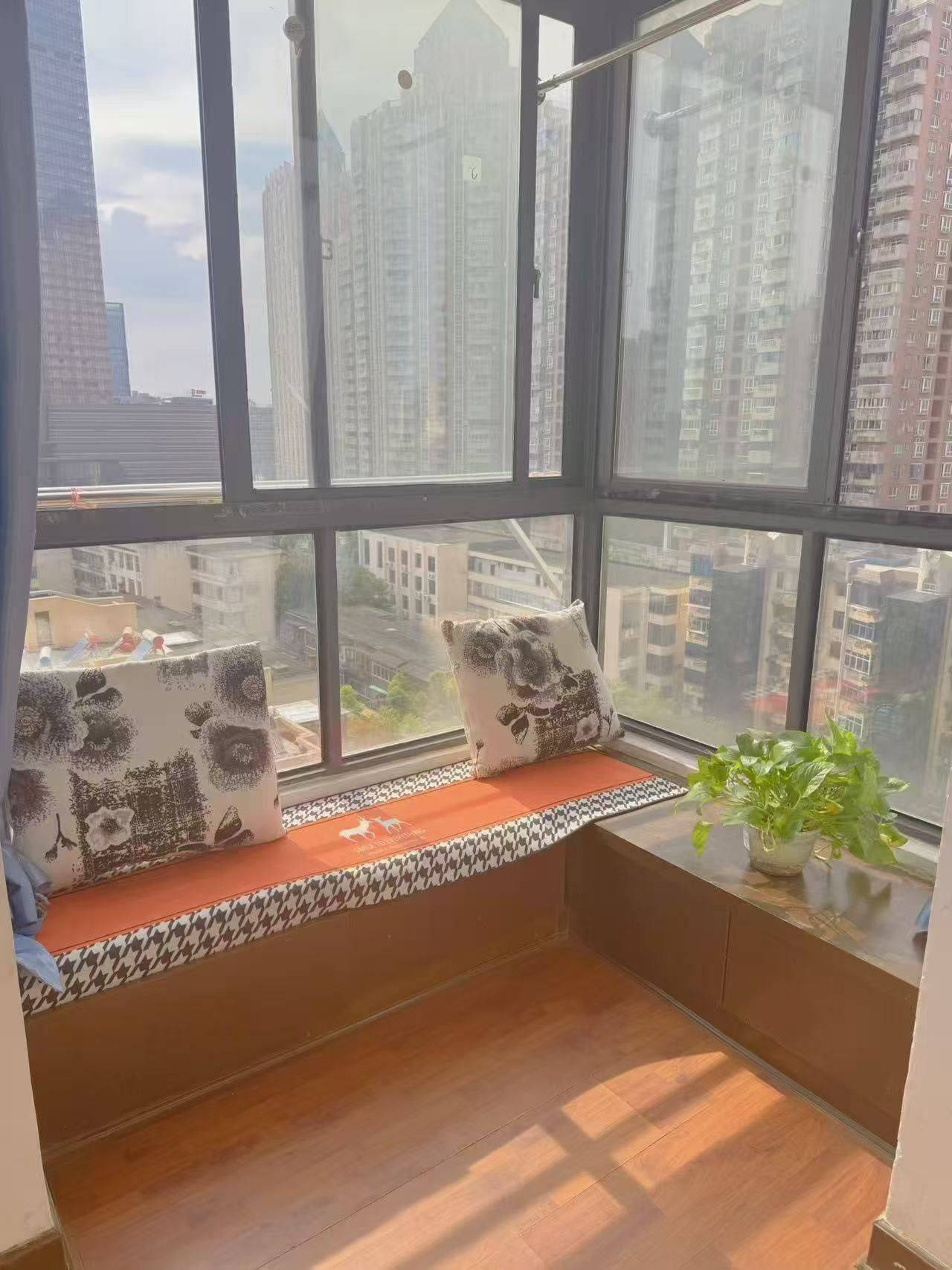 南昌 青云谱区 | 中寰广场-北楼_8