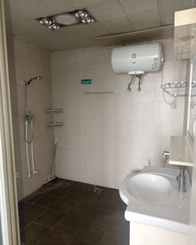 Wuhan Jianghan | 凤凰城_4