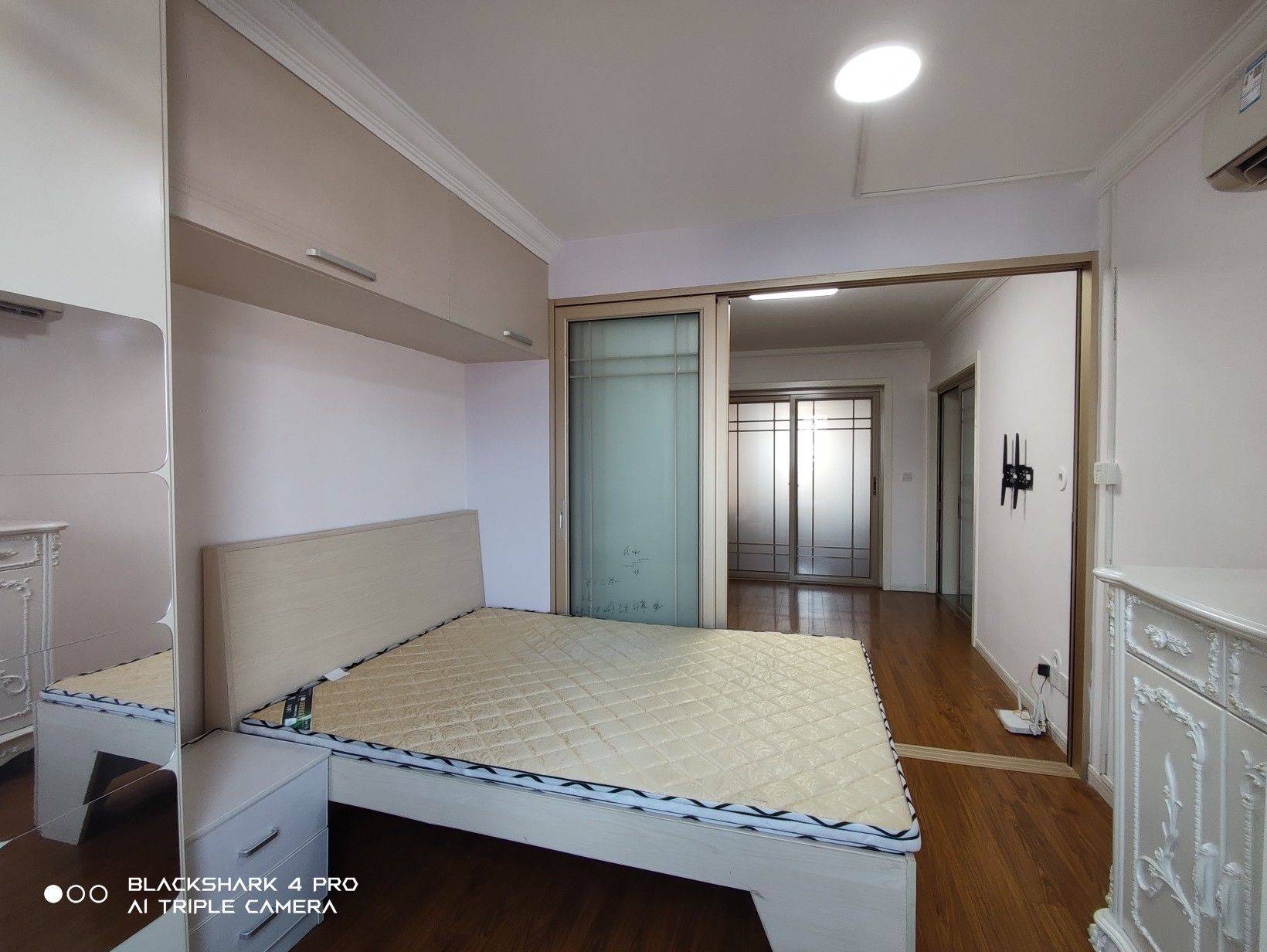 Kitty.S整租房源3