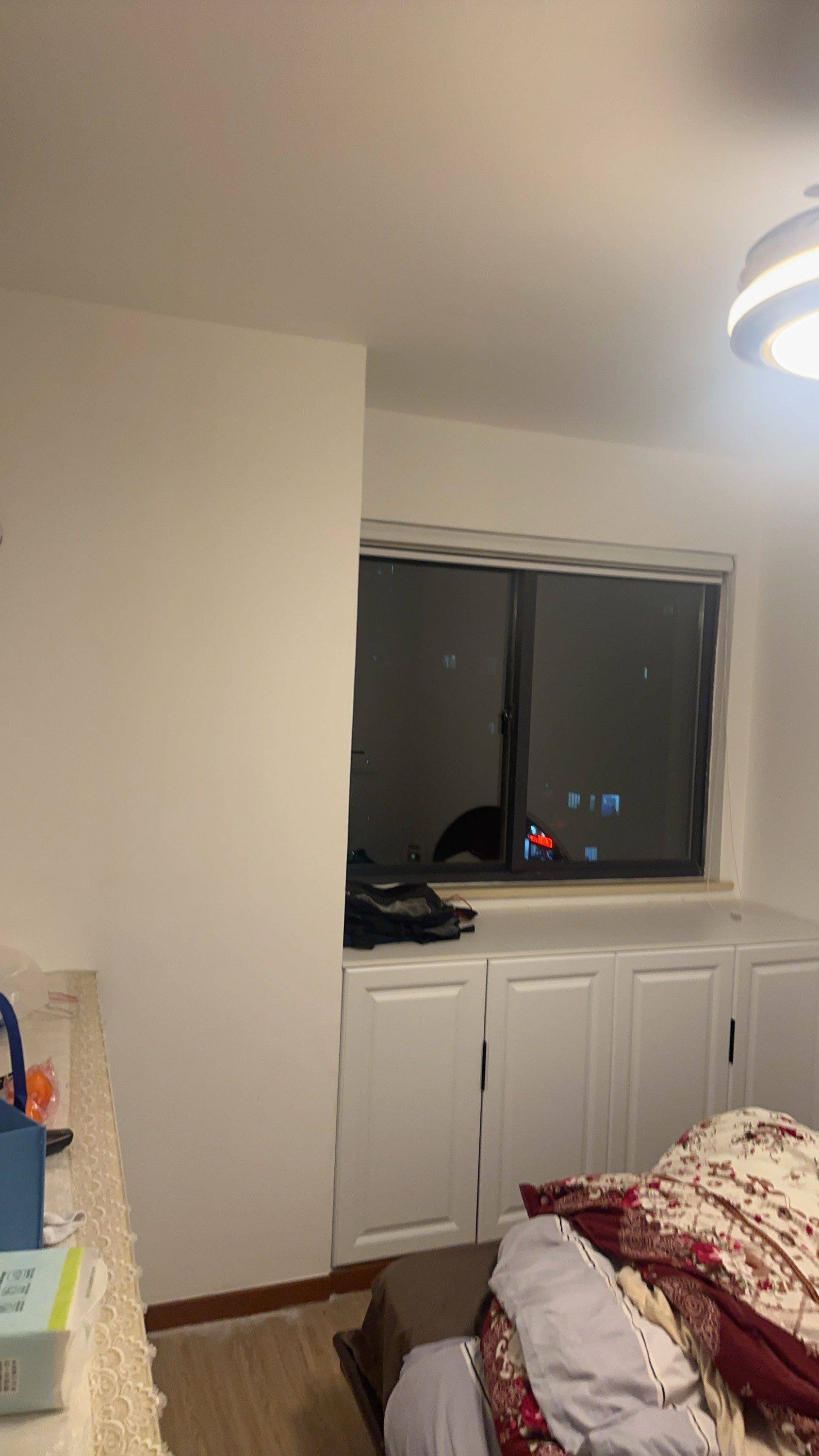 無錫 蠡湖區 | 贡湖苑-B区_3