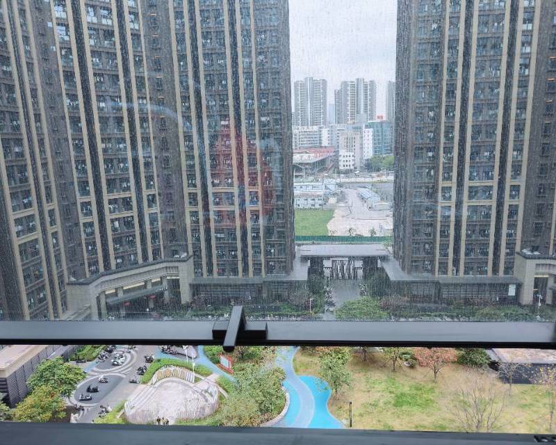 深圳 龙岗 | 乐荟中心_7