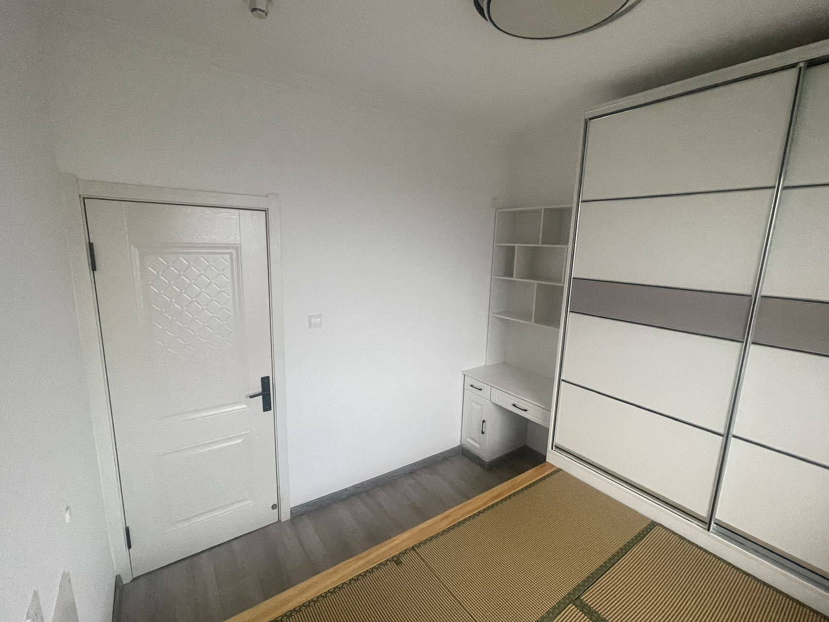 沈阳 和平 | 凯悦名都_7