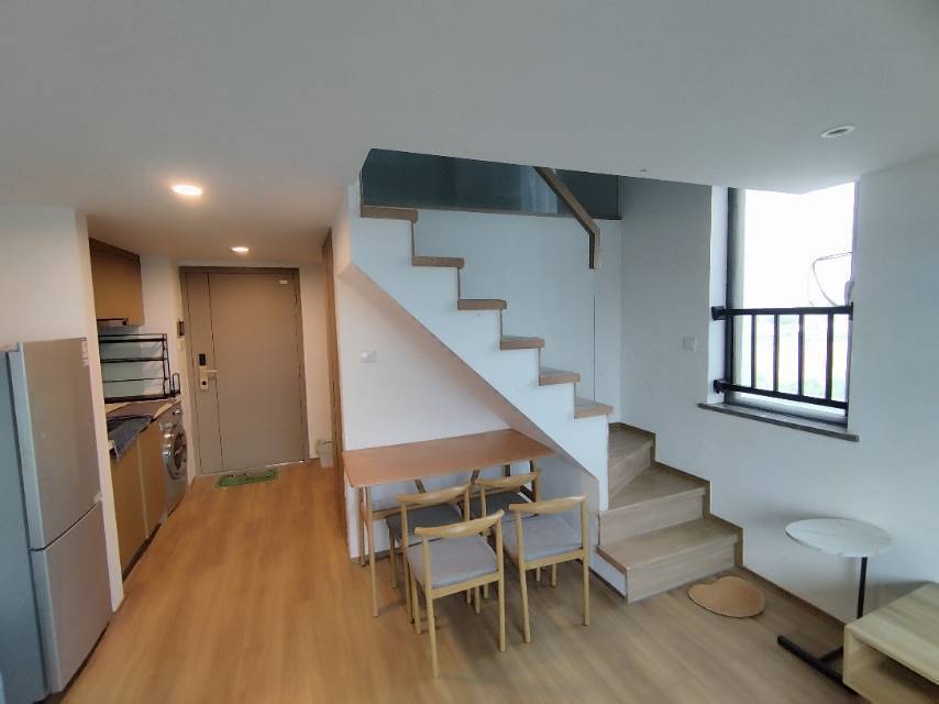 宁波 海曙 | 荣安西溪里-10幢_4