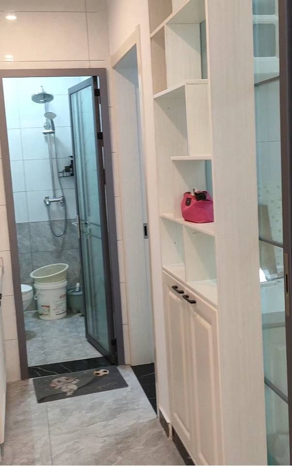 吉祥如意整租房源2