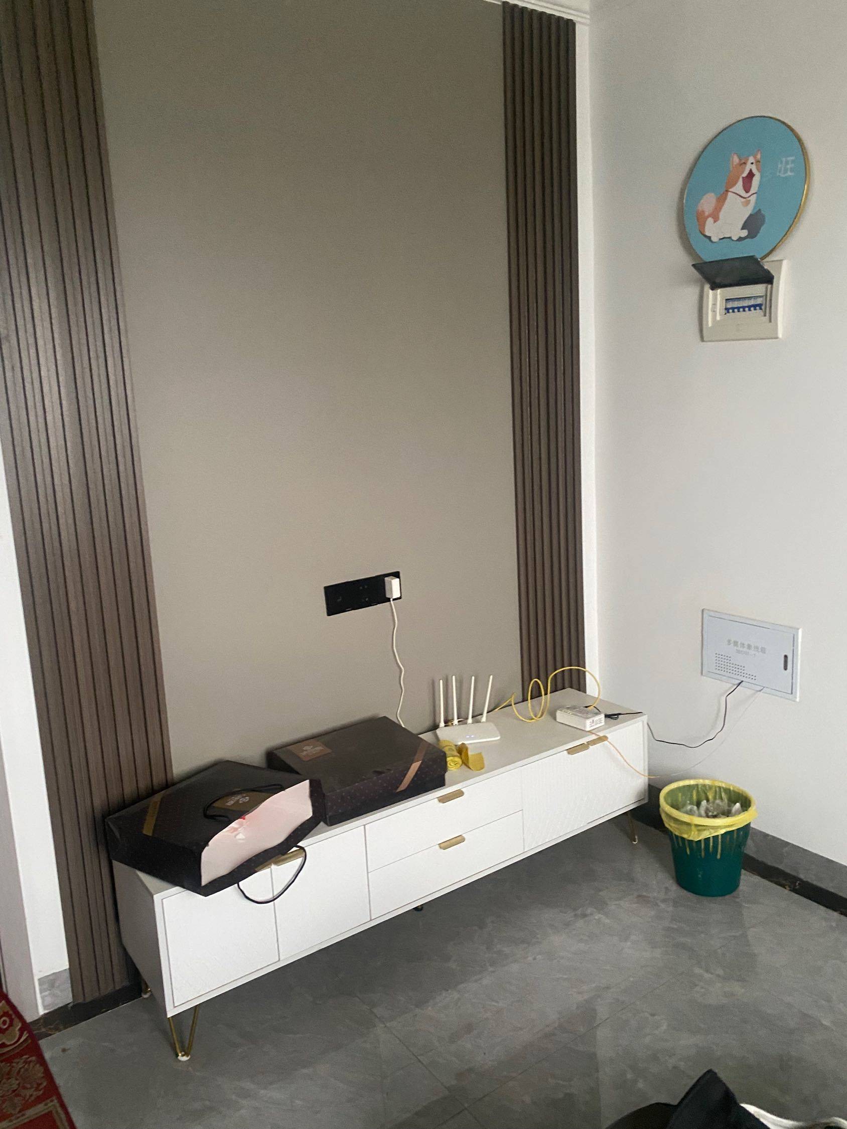 南昌 东湖区 | 江西省人民医院(爱国路院区)-12号楼_5