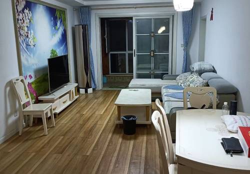 即墨 永合鼎泰丰