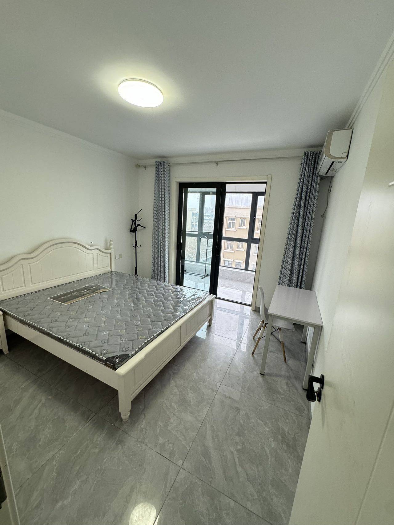 拔丝地瓜整租房源2