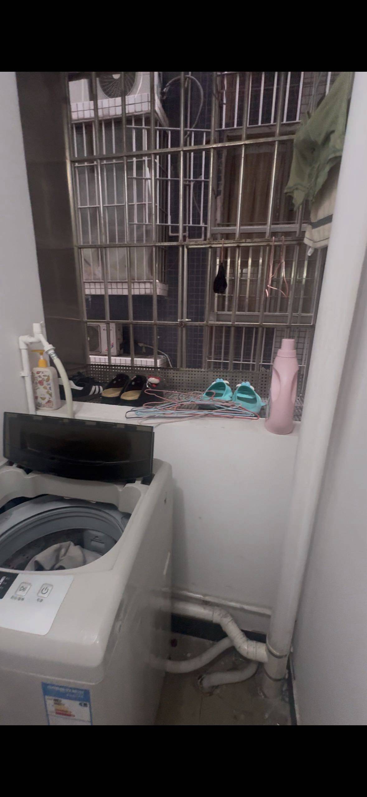 深圳 龙华 | 第二住宅小区_3