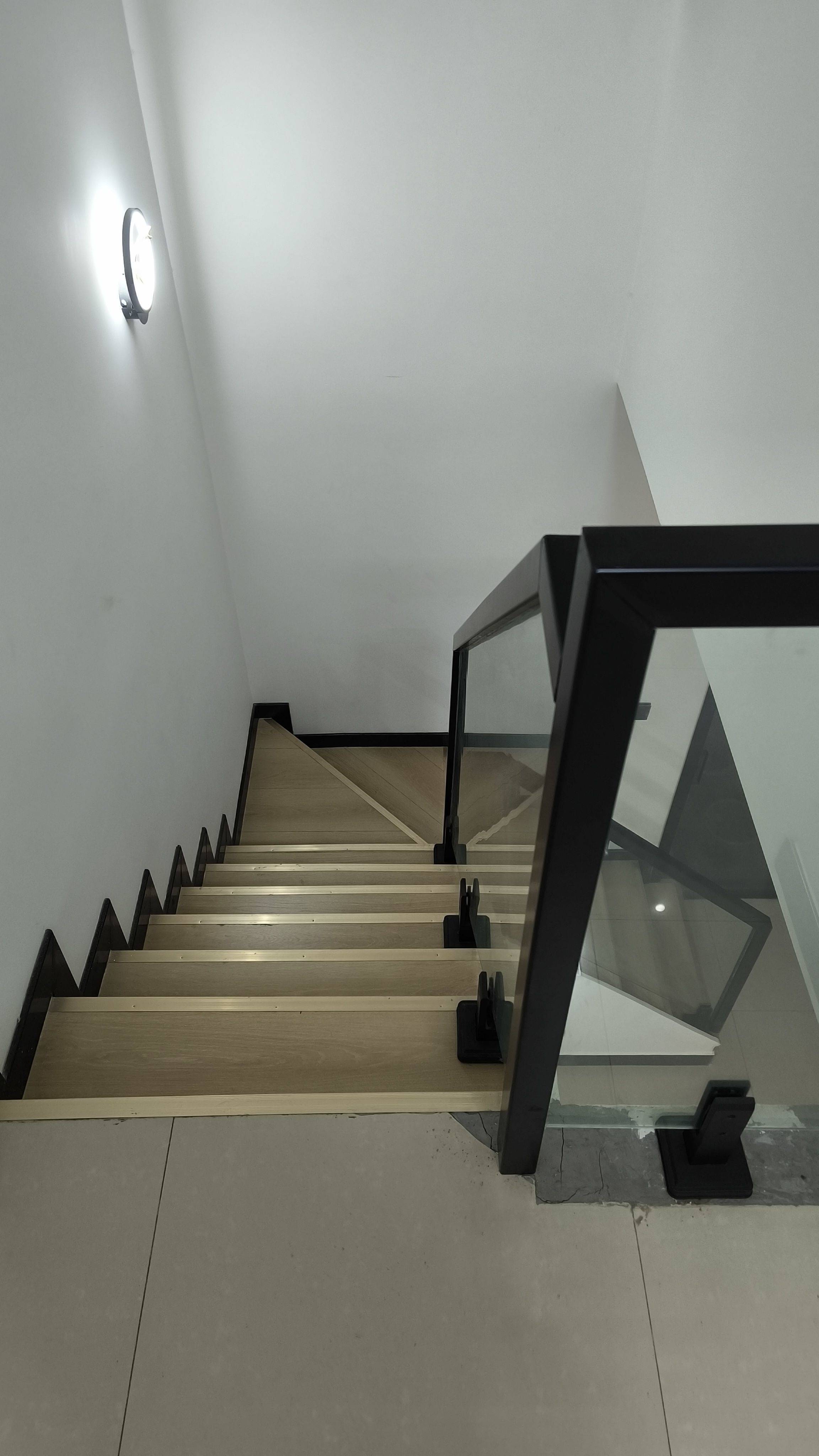 鄭州 管城 | 鑫苑城市之家_4