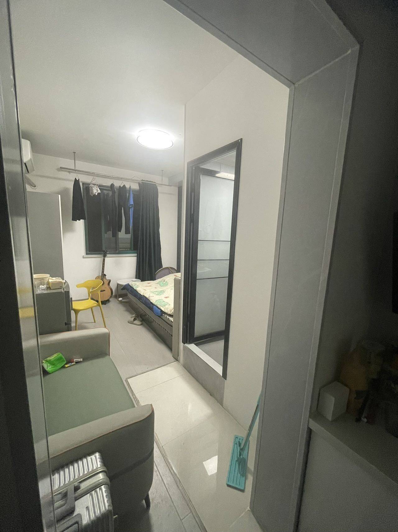 常州 天宁 | 紫云苑_7