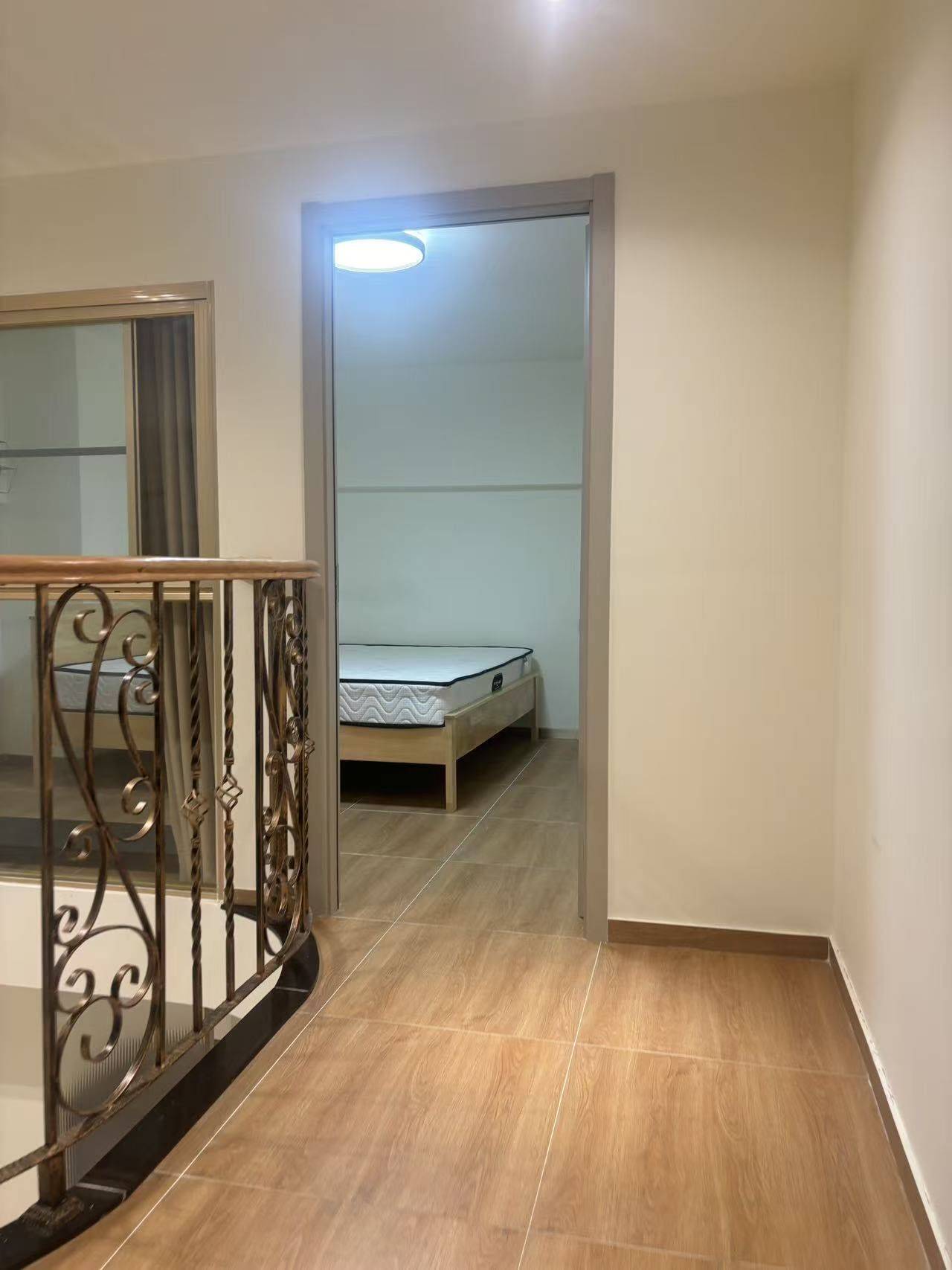 ʚ 🕊 ɞ整租房源2