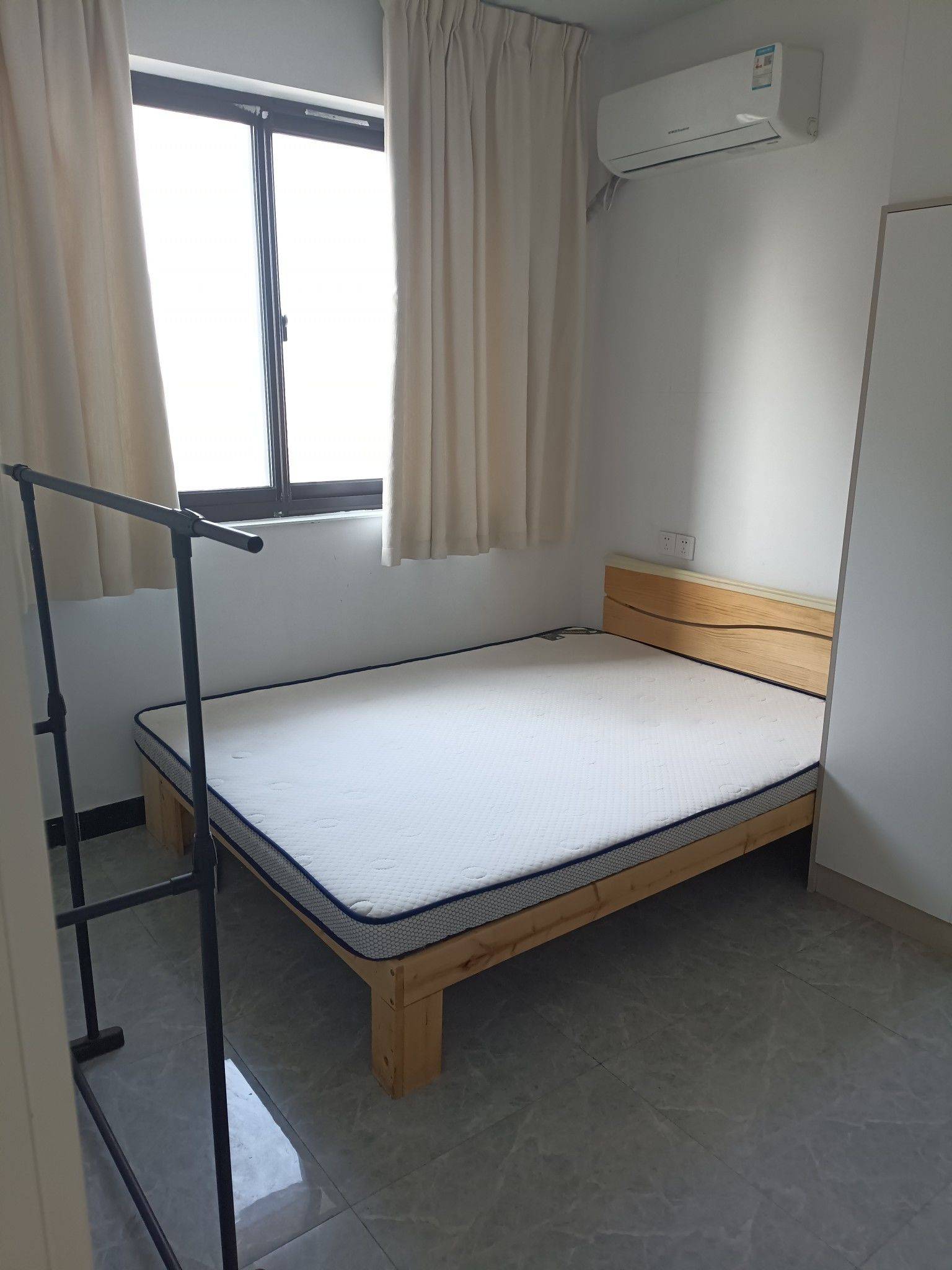 太阳🌺整租房源2