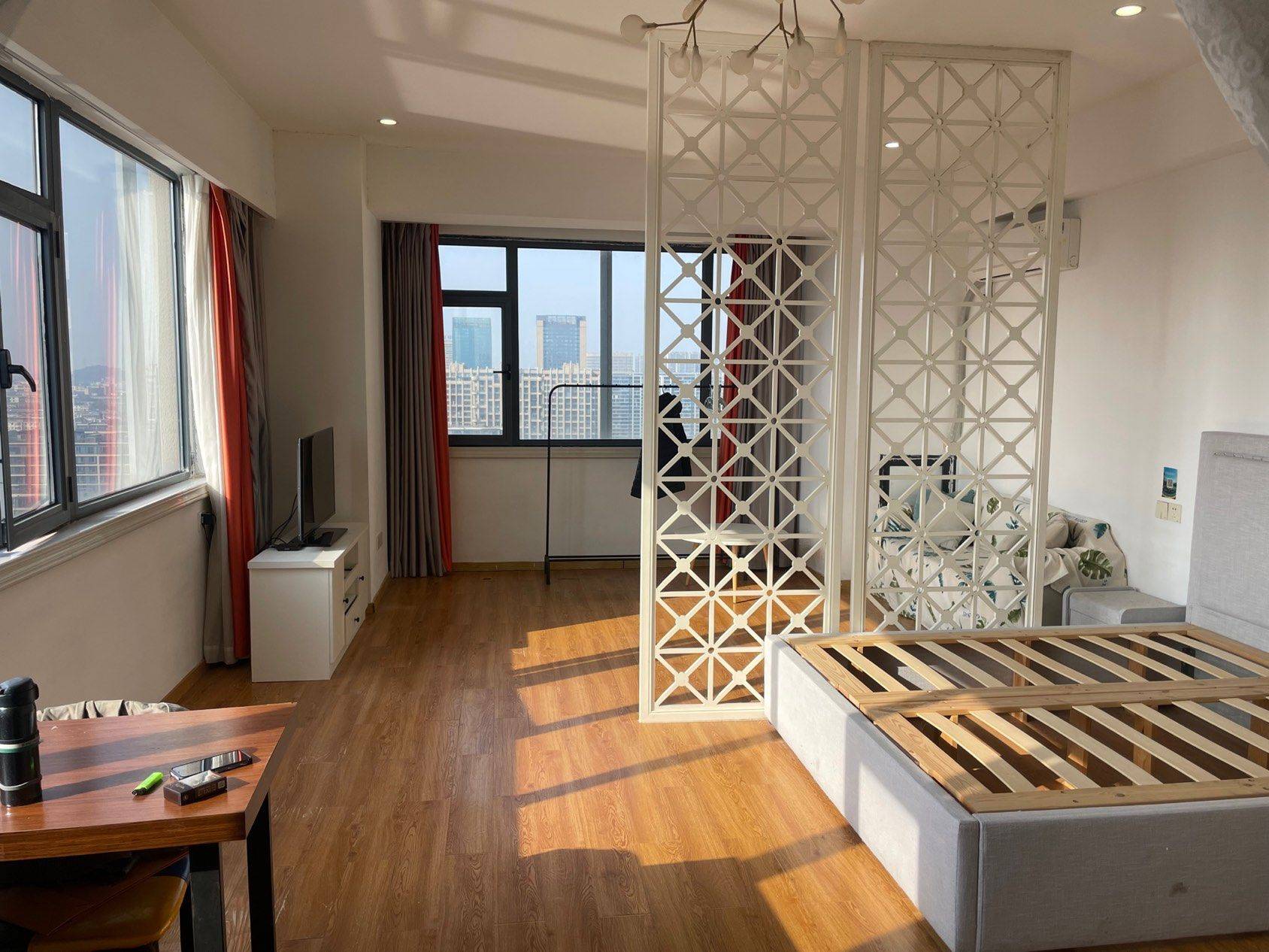 余姚 众安广场(余姚店3号楼)