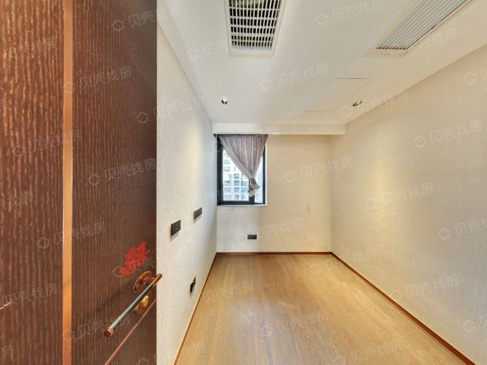 奋斗的吴先生整租房源1