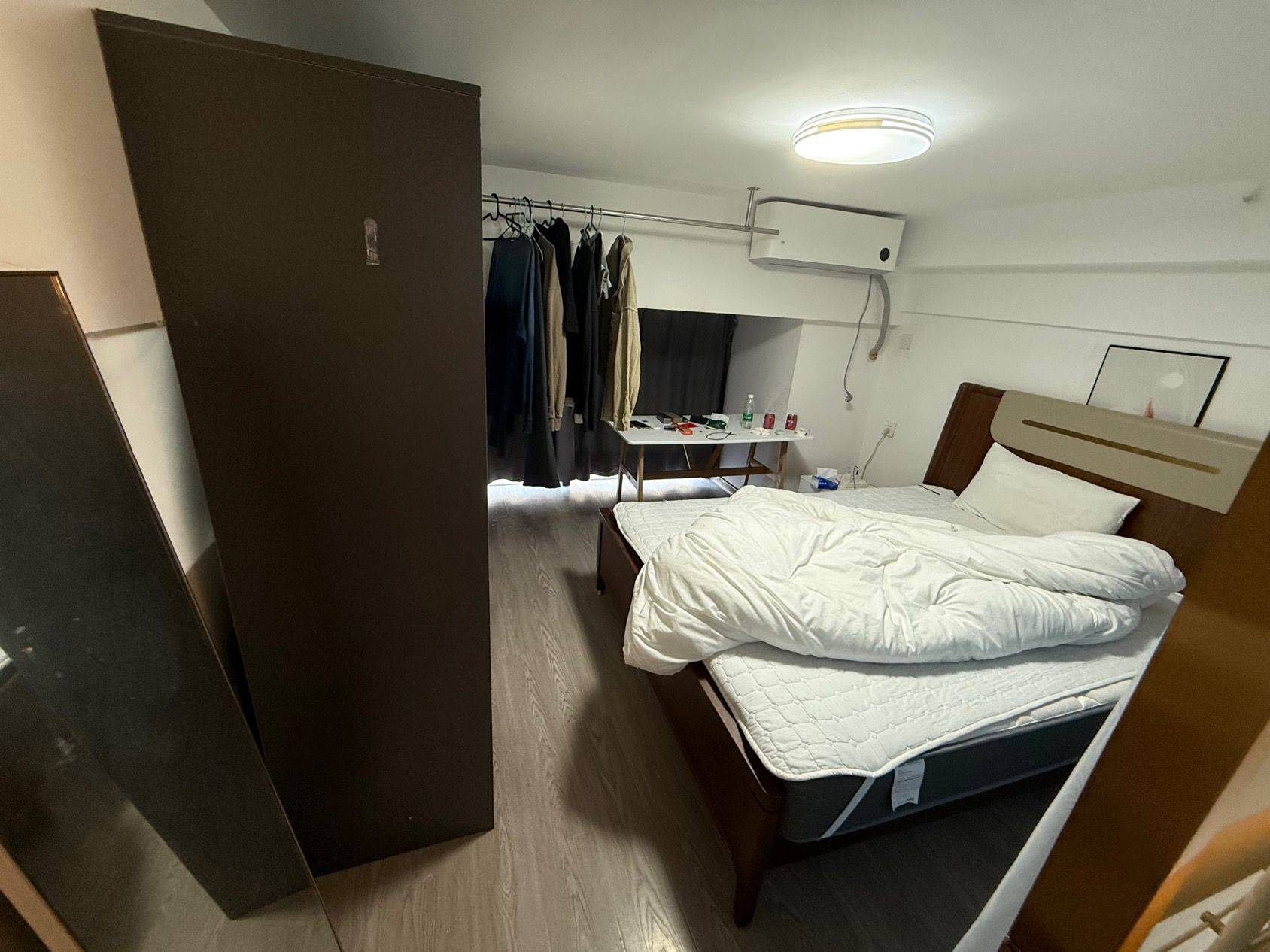 长沙 雨花 | 碧桂园印象_4