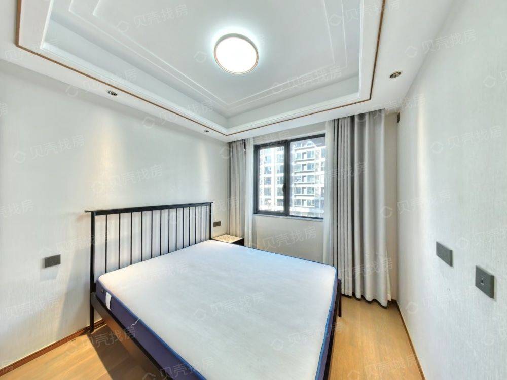 宁波 鄞州 | 祥生潮起云悦府-15幢_3