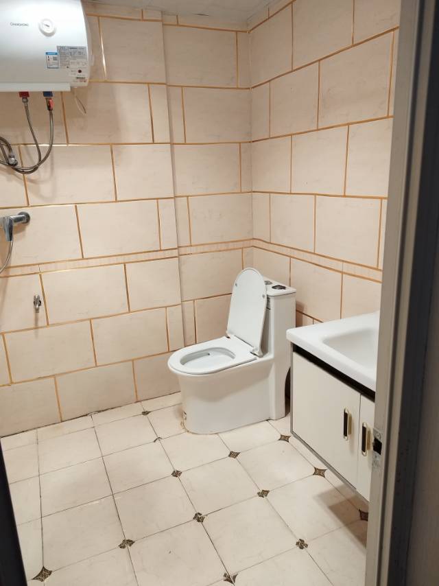 泉州 晉江市 | 凯悦公馆_7