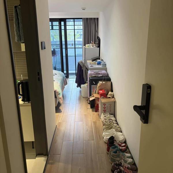 Neptune整租房源1