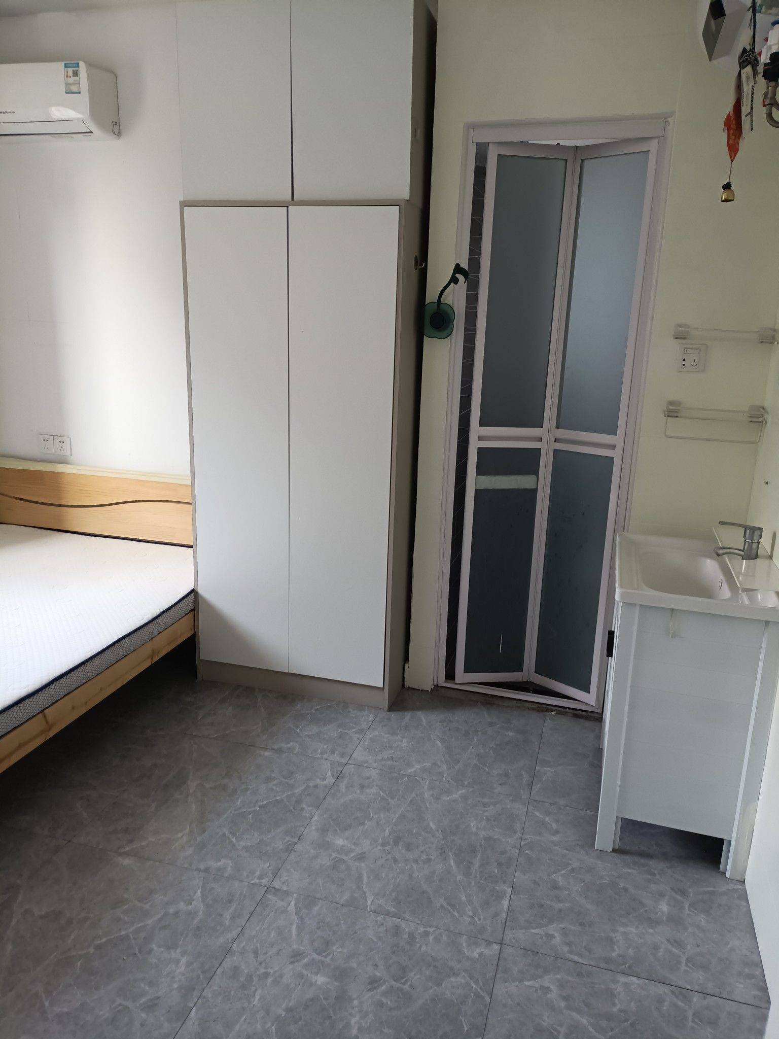 太阳🌺整租房源3