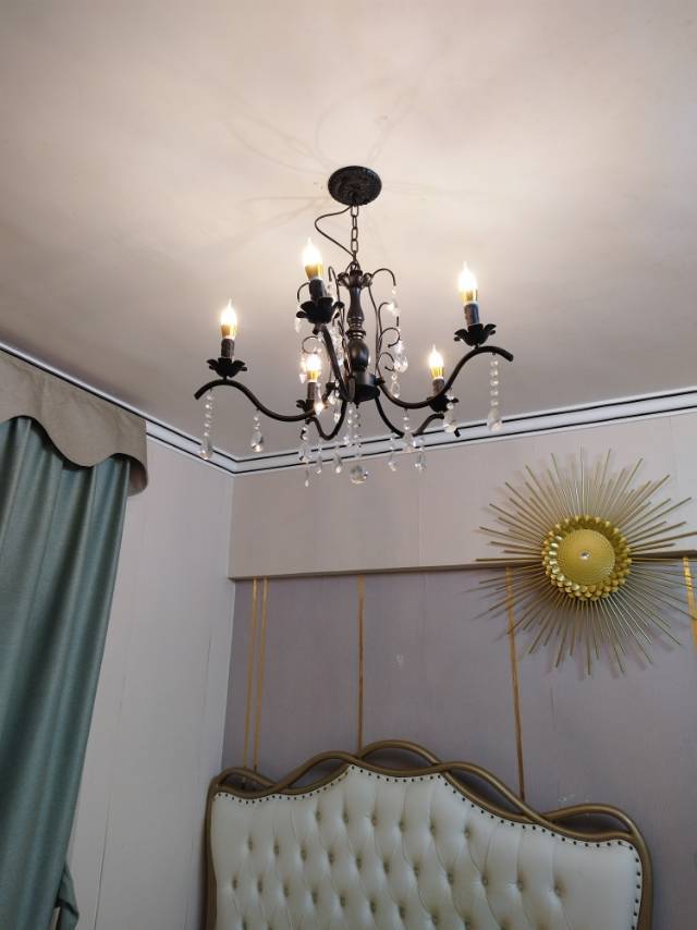 泉州 晉江市 | 凯悦公馆_6