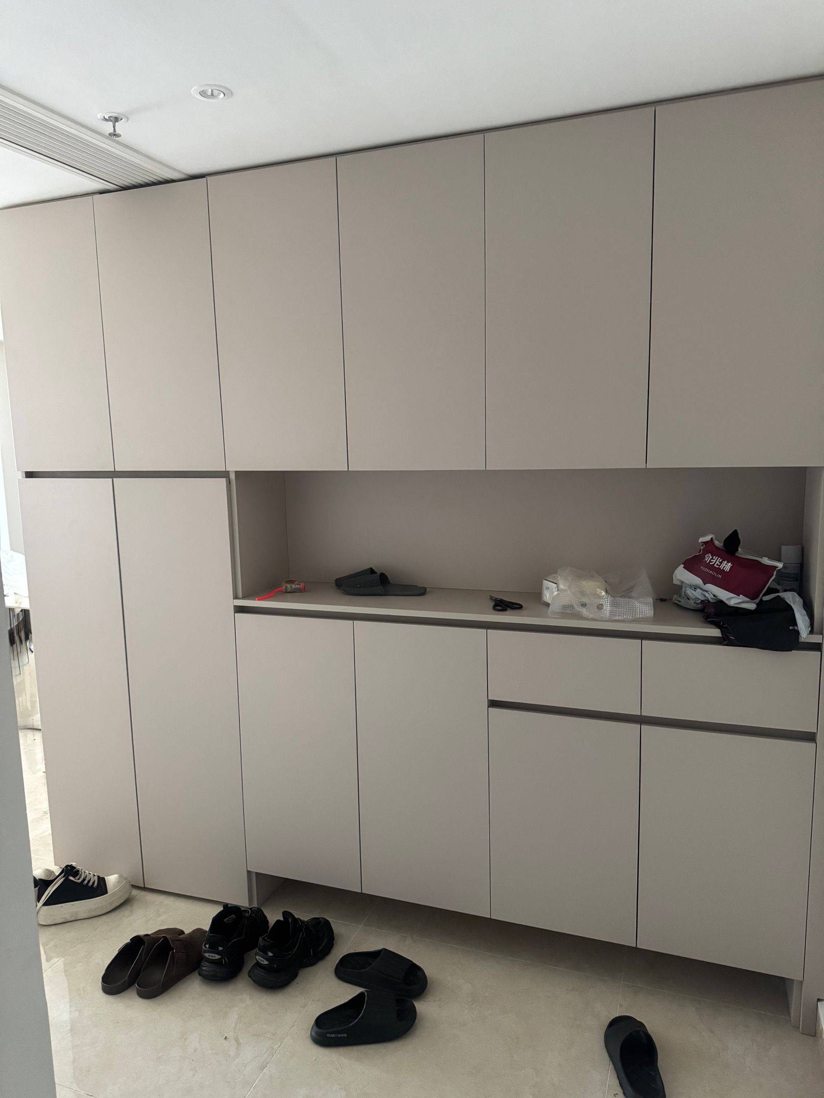 迷 迷 迷整租房源3