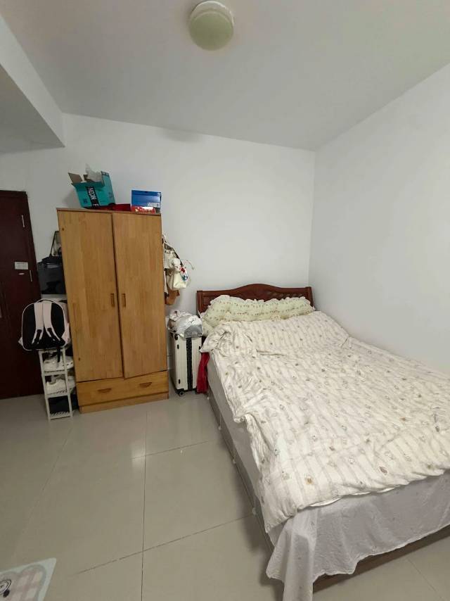 東莞 莞城 | 金升公馆-B栋_3