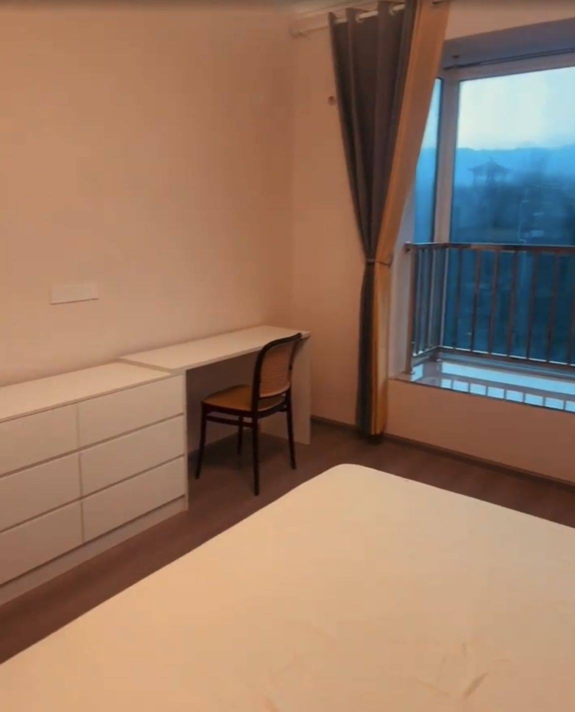 huihuihui整租房源2